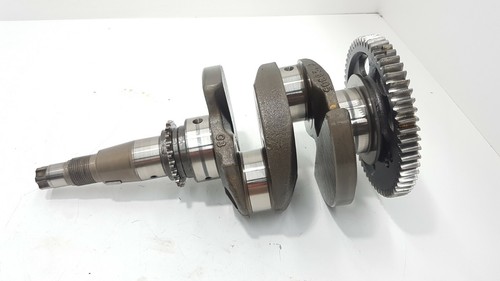 7728305 engine tree bmw r1200 - engine,
