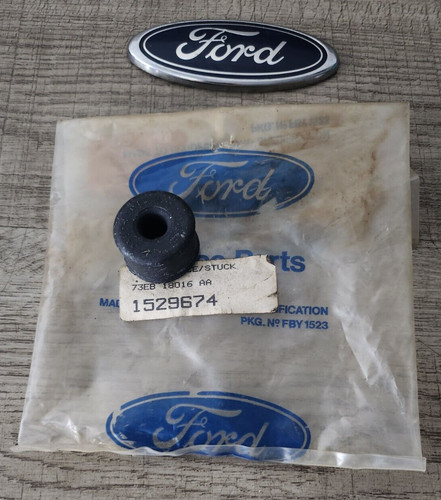 Ford escort mk2 rs1800 rs2000 - escort,