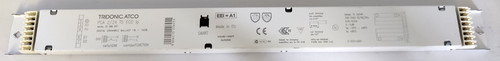 Tridonic 22089537 pca - 22089537,