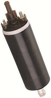 Magneti marelli 313011300058 - magneti,