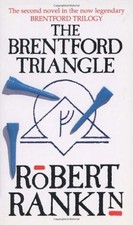 The brentford triangle - the,