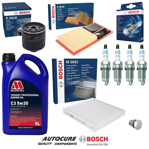 For seat ibiza toca - 1.4, mk4