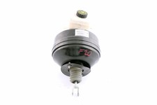 Bmw series f20 f21 - 1, 3