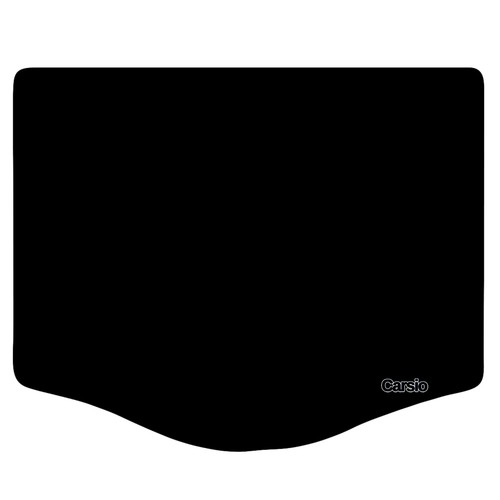 Carsio tailored carpet car - carpet,