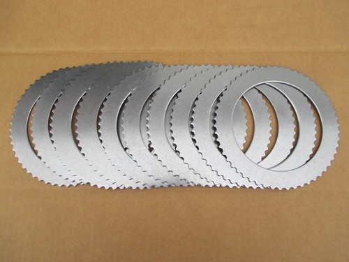 Counter plates for jcb - jcb, 3cx