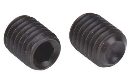 Bsw whitworth grub screw - whitworth,