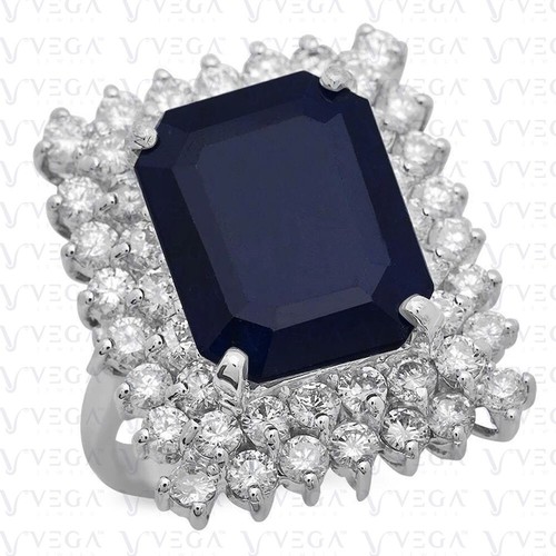 10carat emerald natural - 10.10carat,
