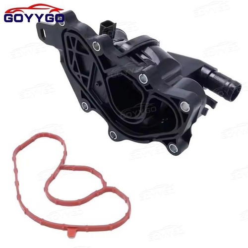 Cooling system 110609301r for - cooling,