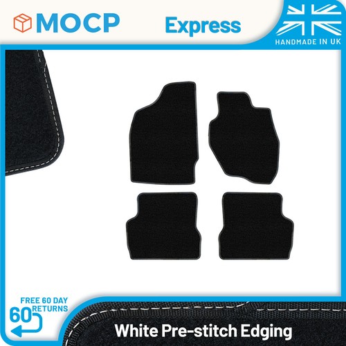 Express with white pre - express,