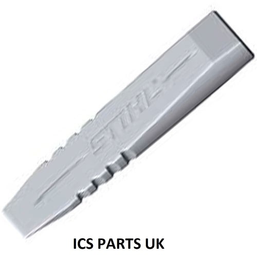 Genuine stihl 1kg - stihl,