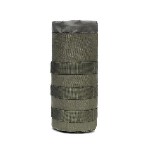 Water bottle pouch - bottle,
