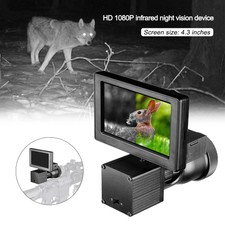 Fire wolf 1080p - fire,