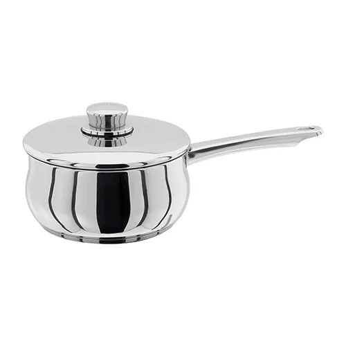 Stellar saucepan 1000 - stellar,