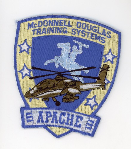 Patch helicopter army - helicopter, us