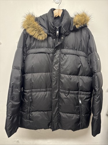 Marc new york - new, duck