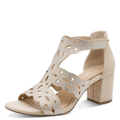 Marco tozzi women sandals - marco,