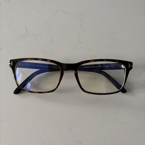Tom ford tf5938b - tom,