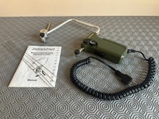 Proxxon thermocut 27082 - thermocut,