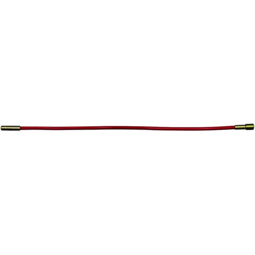 Klann flexible magnetic - klann,