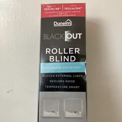 Dunelm whisper grey moisture - dunelm,