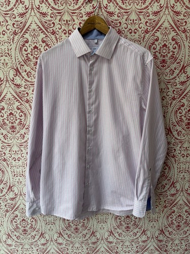 Seidensticker men long - men’s,