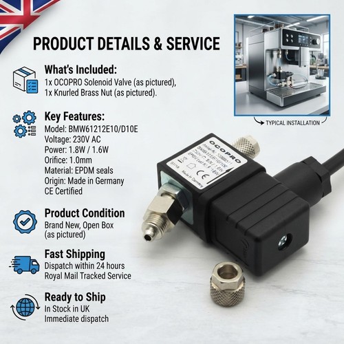 High quality co2 - high-quality,