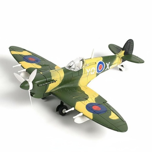 Plane display model - plane,