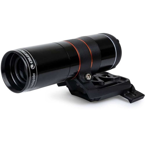 Celestron starsense autoguider - celestron,