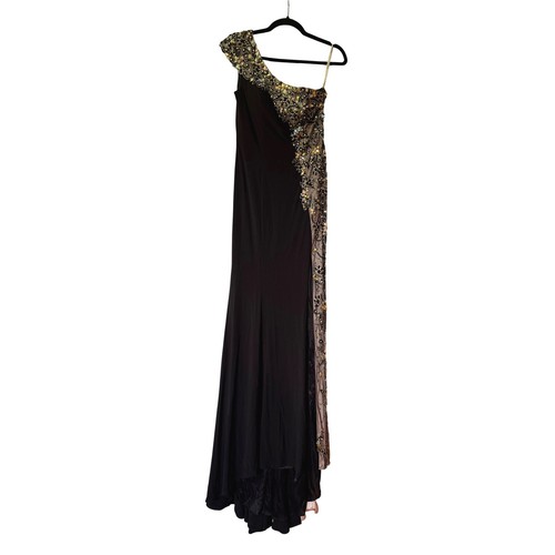 Tony bowls collection - tony,