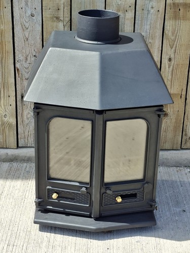 Log burner wood - log, burner,wood