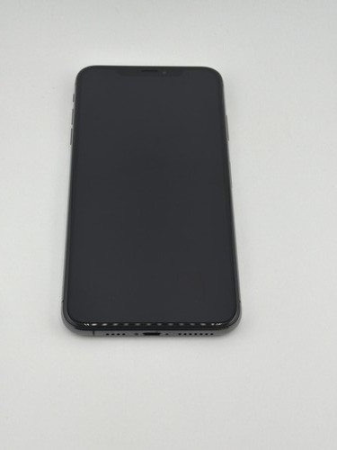 Apple iphone max 256gb - iphone,