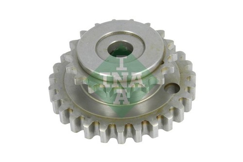 Ina 554 0117 gear - ina,
