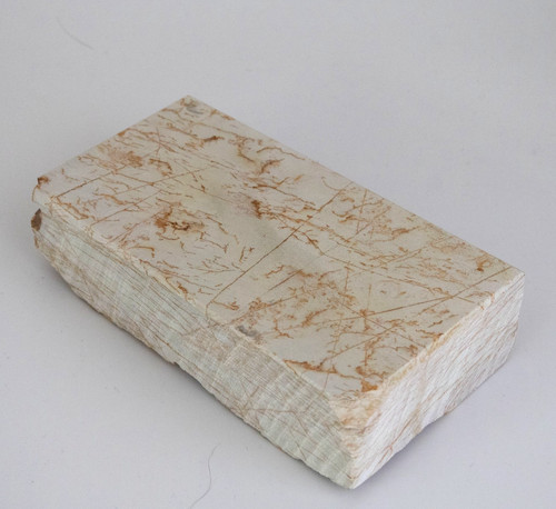 Japanese natural whetstone - natural,