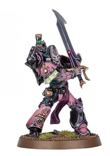 Emperors children flawless - emperors,