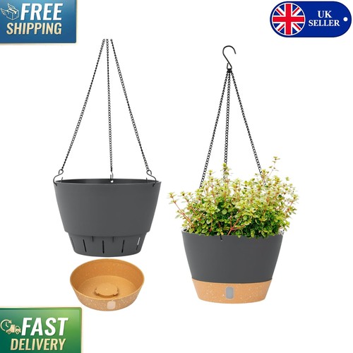 Set minimalist 20cm - 2,