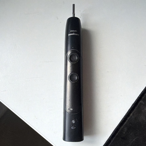 Philips sonicare hx962k - sonicare, sonic