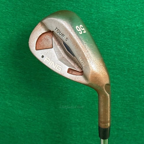 Ping tour raw - tour-s,