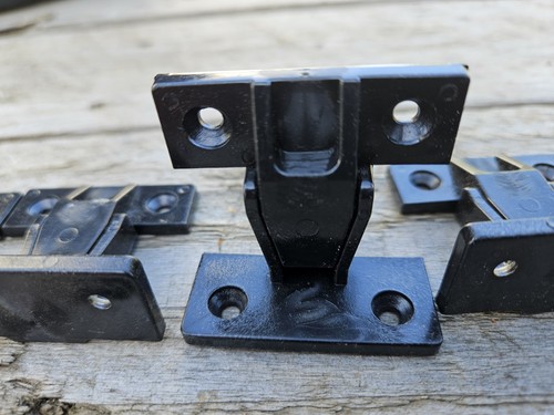 8pcs keku push fit - keku,