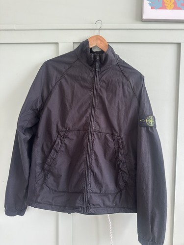 Stone island men - stone,