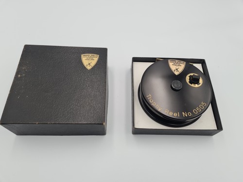 Sundridge trophy 4 inch - sundridge,