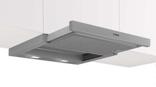 Bosch dfm063w56b telescopic - bosch,