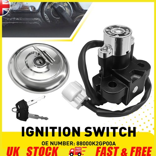 For keeway 125 superlight - for,