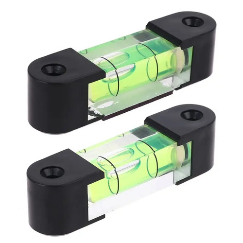 Small bubble level - small,