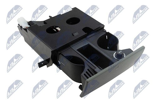 Nty cup holder ezc - nty, for