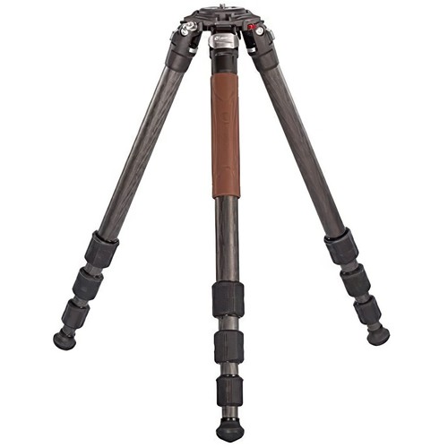 Leofoto 324c mountain - ln-324c,