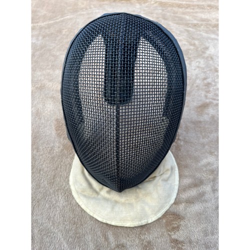 Vintage joseph vince fencing - vintage,