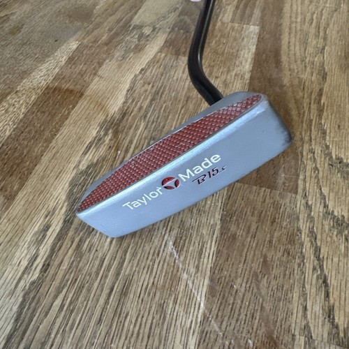 Superb taylormade nubbins b15s - taylormade,