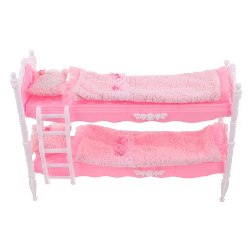 Children toy bed - toy,