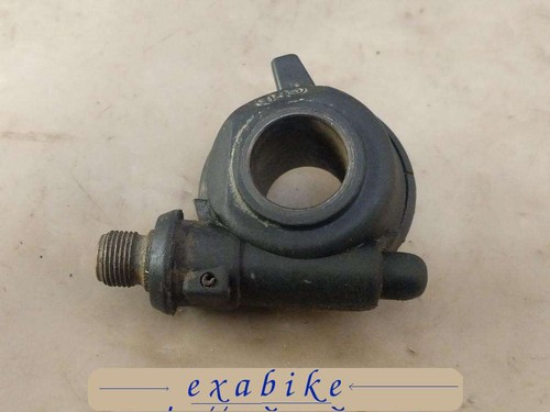 Meter trainer for aprilia - for,
