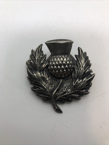 Royal scottish reserve - royal,